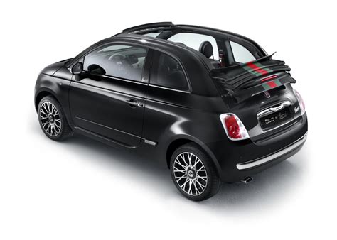 gucci fait|gucci fiat 500c.